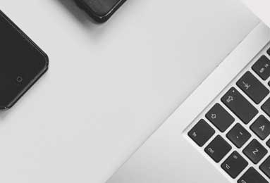 留洋+2！伊万：欧冠球队对王钰栋与刘诚宇发出了签约合同