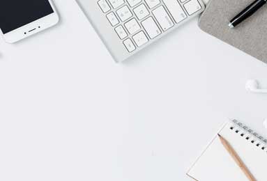 意甲媒体首次透露：阿德利不是没有被佛罗伦萨买断，而是阿德利拒绝被佛罗伦萨买断