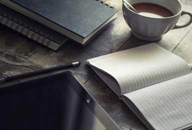 意甲媒体透露：米兰管理层对球员不愿意转会感到十分不满，多笔引援无进展