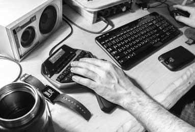 意甲媒体透露：米兰管理层对球员不愿意转会感到十分不满，多笔引援无进展