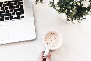 利物浦官宣：努涅斯转会沙特希拉尔，交易额列队史出售榜第六位